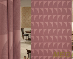 LL ZELI36-P5097/280 P