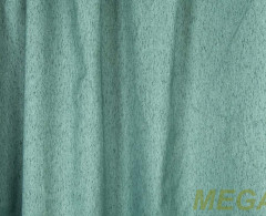 ERT HAPUT-122/280 P Jak