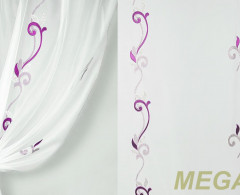 GM YG324S-col.11/290 POF