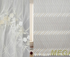 HX HX1919-w/g/280 SB