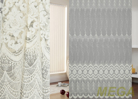 Вышивка Сетка в Краснодаре