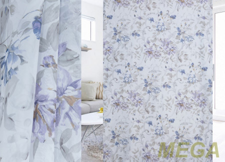 Печать Вуаль в Краснодаре