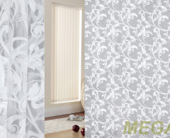 HH XD2488-w/280 OD ut