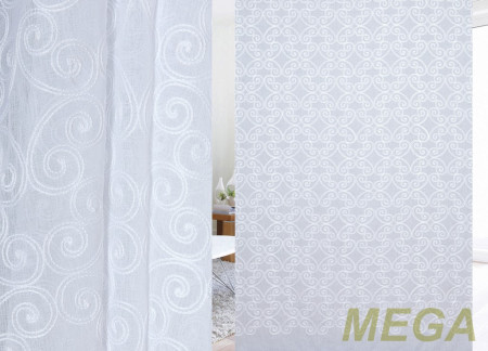 Вышивка Лен в Краснодаре