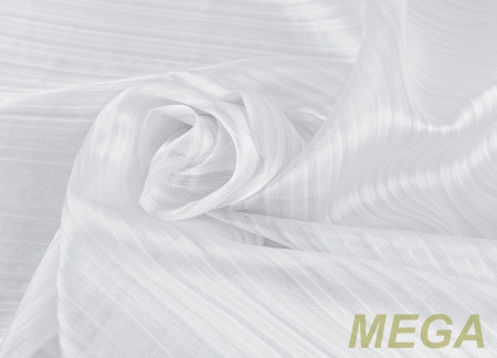 Однотон Органза в Краснодаре