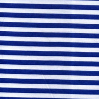 Полотно трикотажное Кулирка 30/1 набивная в рулоне  в Краснодаре