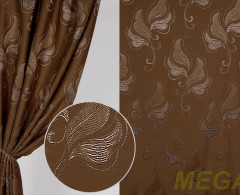 FB 50175-103/280 PJac