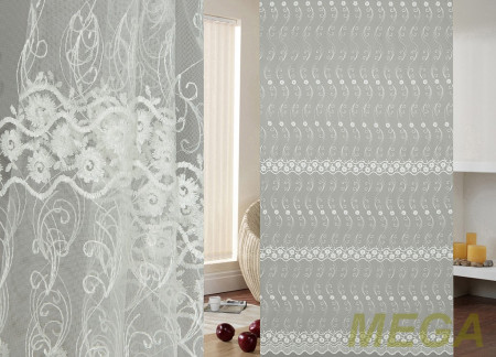 Вышивка Сетка в Краснодаре