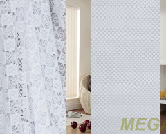 HX 18G X22264/150w A