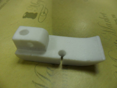 Подошва Лапки в Краснодаре