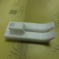 Подошва Лапки в Краснодаре