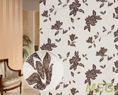 TC 3DX353-15/280 PJac