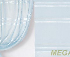 HNY GC7031-122/280 PO F ut