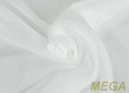 Фэнтези Полуорганза в Краснодаре