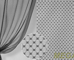 CM PETEK4-V6001/300 SJac