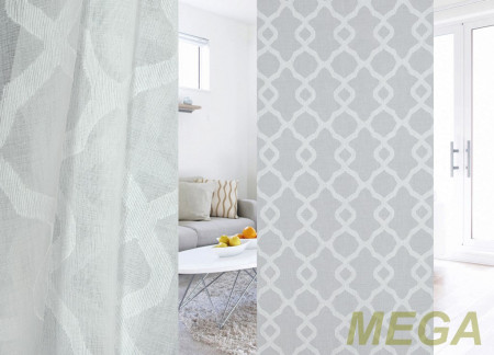 Фэнтези Лен в Краснодаре