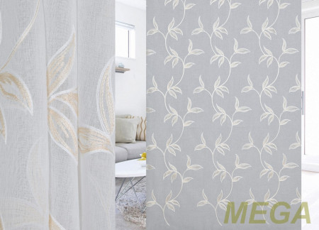 Вышивка Лен в Краснодаре