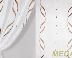 FB 21647-V08/300 POJac