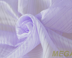 AR NiLufer 340-5320/300 PO ut