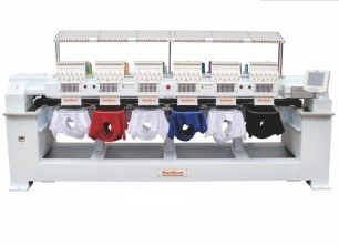 Шестиголовочные в Краснодаре