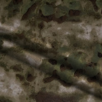 Ткань Оксфорд в Краснодаре