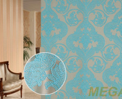 AL MF142-V8252/290 PJac