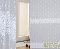 AR 8AP016-BEYAZ/280 SB