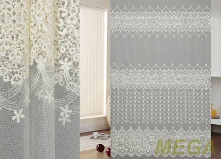 Вышивка Сетка в Краснодаре