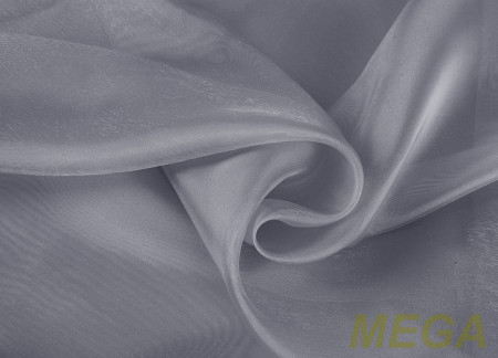 Однотон Органза в Краснодаре