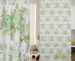 HX 201807-2/green/180s