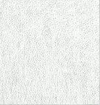 40гр клеевой 2-ое точечное в Краснодаре