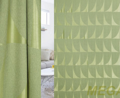 JL TJ-887-12/280 PJak