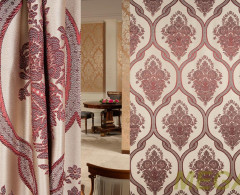 GL 14060-13/290 PJac