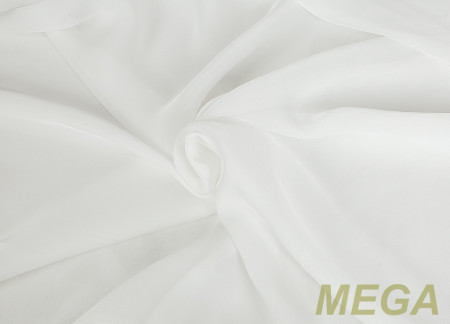 Однотон в Краснодаре