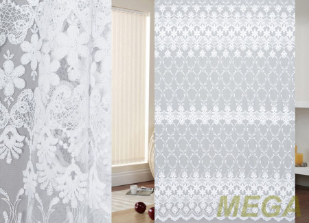 Вышивка Сетка в Краснодаре