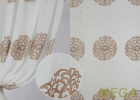 HX 72706-2/280&lt;3&gt; LB