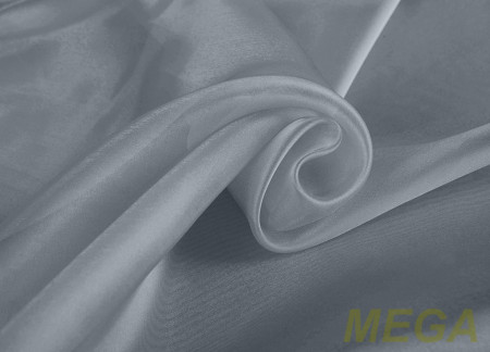 Однотон Органза в Краснодаре