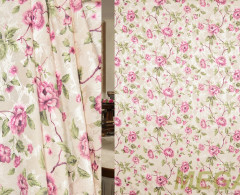 GL PP1133-3/150 P Pech