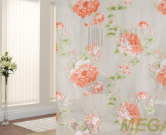 ERT S RLH650-4/280 ODev ut