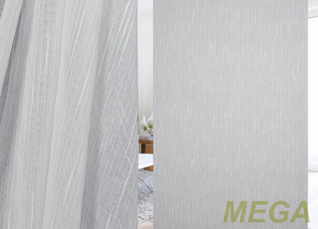 Фэнтези Лен в Краснодаре