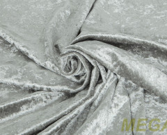 GL S V001-57/150 P Velour