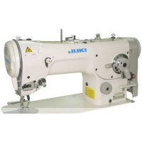 Машины зигзагообразной строчки JUKI в Краснодаре