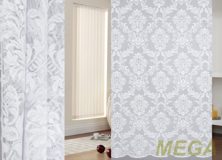 Жаккард Сетка в Краснодаре