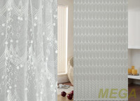 Вышивка Сетка в Краснодаре