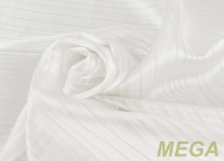 Однотон Органза в Краснодаре