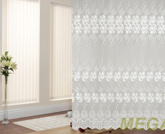 DD 1217-beyaz/280 OBApl