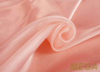 Однотон Органза в Краснодаре