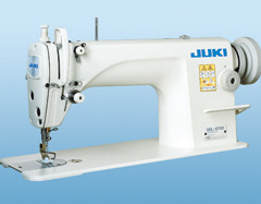 Промышленная шв.машина JUKI(прямостр.) DDL-8700L