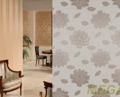 JL BKJ1012-05/150 Bl