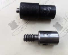 Насадка для люверсов(S) №2